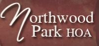 Northwood Park HOA